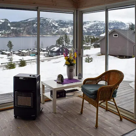 Σπίτι διακοπών 3 Bedroom Beautiful In *