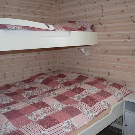Σπίτι διακοπών 3 Bedroom Beautiful In