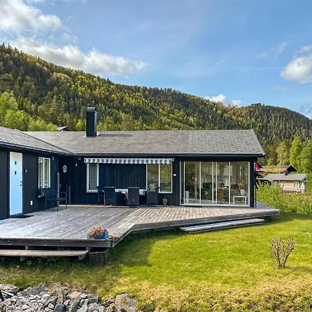 3 Bedroom Beautiful In