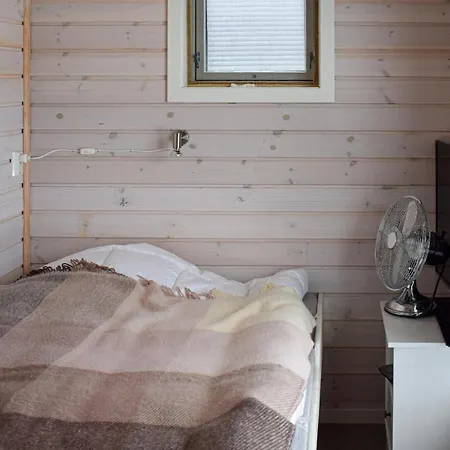 Σπίτι διακοπών 3 Bedroom Beautiful In *