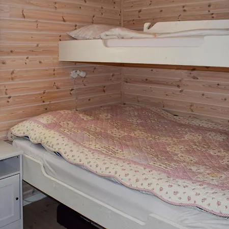 3 Bedroom Beautiful In