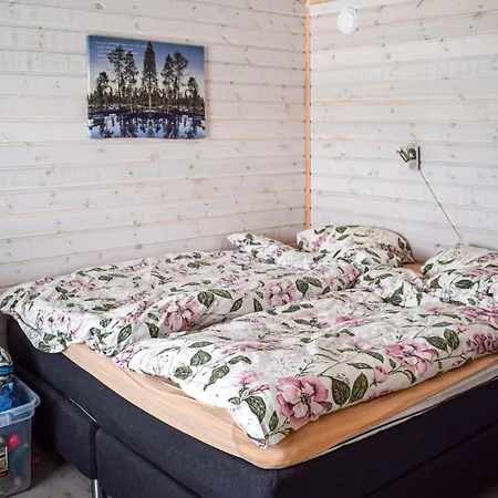 3 Bedroom Beautiful In