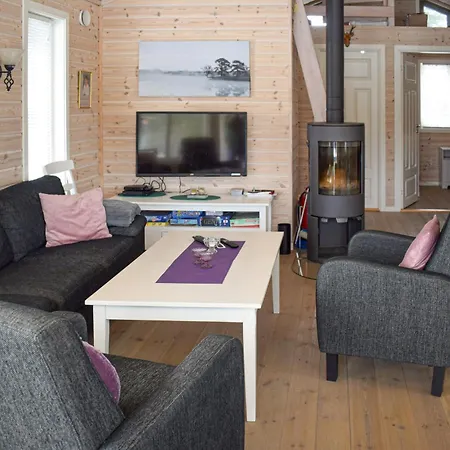 3 Bedroom Beautiful In